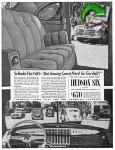 Hudson 1939 578.jpg